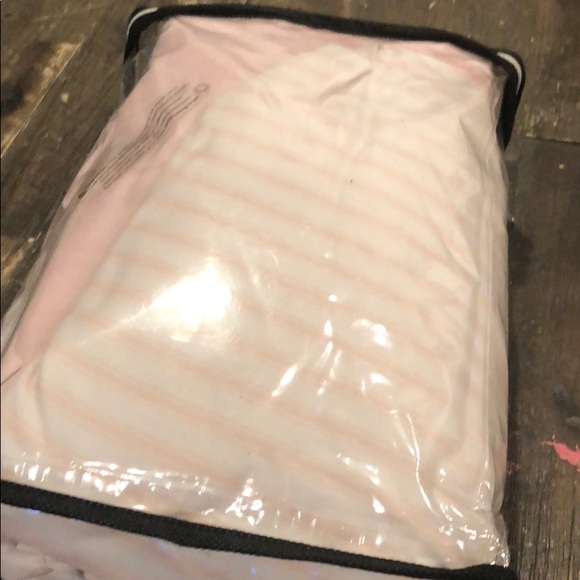 Twin Sheets set - Picture 1 of 4